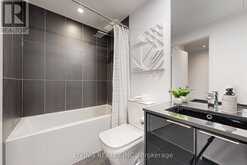 4312 - 70 TEMPERANCE STREET Toronto