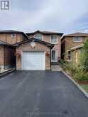 24 MANSTON CRESCENT Markham