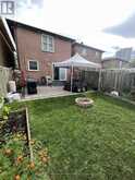 24 MANSTON CRESCENT Markham