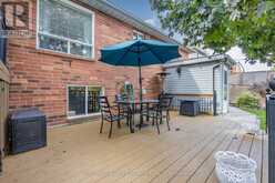 25 REYNOLDS AVENUE New Tecumseth 