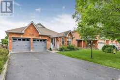 25 REYNOLDS AVENUE New Tecumseth 