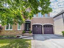 1 FERDINAND AVENUE Vaughan 