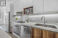 306 - 15 WATER WALK DRIVE Markham 