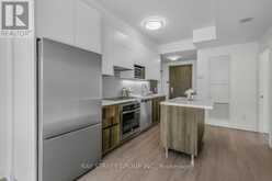 306 - 15 WATER WALK DRIVE Markham