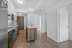 306 - 15 WATER WALK DRIVE Markham 