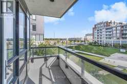 306 - 15 WATER WALK DRIVE Markham