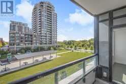 306 - 15 WATER WALK DRIVE Markham