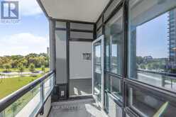 306 - 15 WATER WALK DRIVE Markham 