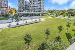 306 - 15 WATER WALK DRIVE Markham