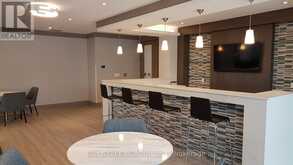 306 - 15 WATER WALK DRIVE Markham 