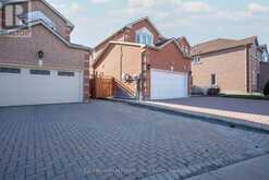 LOWER - 17 BEULAH DRIVE Markham