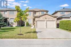 67 KENWELL CRESCENT Barrie 