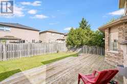 67 KENWELL CRESCENT Barrie 