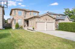 67 KENWELL CRESCENT Barrie 