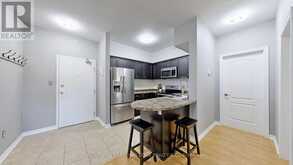 103 - 45 FERNDALE DRIVE S Barrie