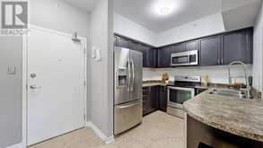 103 - 45 FERNDALE DRIVE S Barrie 