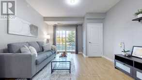 103 - 45 FERNDALE DRIVE S Barrie 