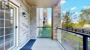 103 - 45 FERNDALE DRIVE S Barrie 