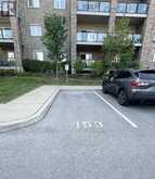 103 - 45 FERNDALE DRIVE S Barrie 