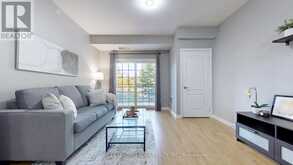 103 - 45 FERNDALE DRIVE S Barrie