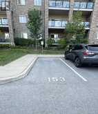 103 - 45 FERNDALE DRIVE S Barrie