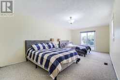 617 CURZON AVENUE Mississauga