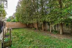 617 CURZON AVENUE Mississauga