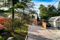 617 CURZON AVENUE Mississauga