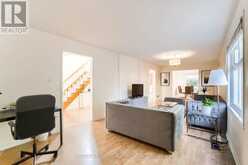 617 CURZON AVENUE Mississauga