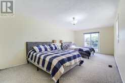 617 CURZON AVENUE Mississauga