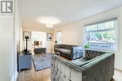 617 CURZON AVENUE Mississauga