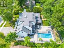 231 WEDGEWOOD DRIVE Oakville 