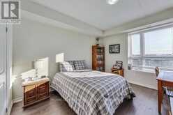 323 - 640 SAUVE STREET Milton 