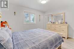 605 CURZON AVENUE Mississauga