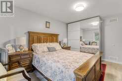 605 CURZON AVENUE Mississauga