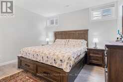 605 CURZON AVENUE Mississauga