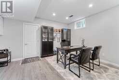 605 CURZON AVENUE Mississauga