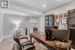 605 CURZON AVENUE Mississauga