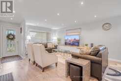 605 CURZON AVENUE Mississauga