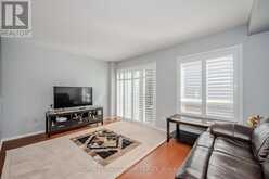 10 - 5030 HEATHERLEIGH AVENUE Mississauga