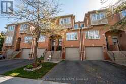 10 - 5030 HEATHERLEIGH AVENUE Mississauga