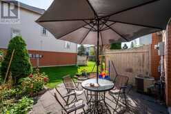 10 - 5030 HEATHERLEIGH AVENUE Mississauga