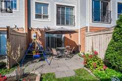 10 - 5030 HEATHERLEIGH AVENUE Mississauga