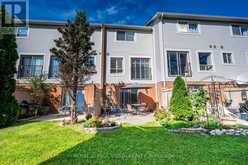 10 - 5030 HEATHERLEIGH AVENUE Mississauga