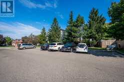 10 - 5030 HEATHERLEIGH AVENUE Mississauga