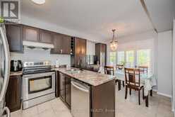 10 - 5030 HEATHERLEIGH AVENUE Mississauga