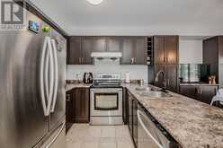 10 - 5030 HEATHERLEIGH AVENUE Mississauga