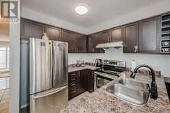 10 - 5030 HEATHERLEIGH AVENUE Mississauga