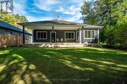 197 PLEASANT AVENUE N Fort Erie