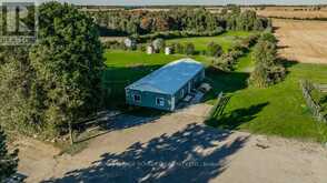 5161 JONES BASELINE ROAD Guelph/Eramosa